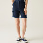 Dámské kraťasy Regatta Shorebella Shorts