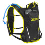 Běžecká vesta Camelbak Trail Run Vest