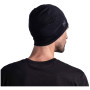 Čepice Buff Merino Lightweight Beanie