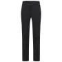 Dámské kalhoty Regatta Womens Highton Walking Trousers