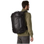 Cestovní batoh Patagonia Black Hole MLC 45l