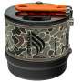 Vařič Jet Boil TrailCook 1.2L