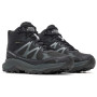 Pánské turistické boty Merrell Tempo Exp Active Mid Gtx