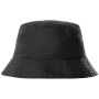 Klobouk The North Face Sun Stash Hat