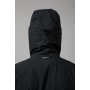 Pánská bunda Montane Pac Plus Jacket