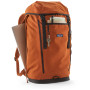 Batoh Patagonia Fieldsmith Lid Pack 28L