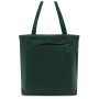 Taška přes rameno Peak Design City Tote 15L