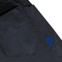 Pánské kalhoty Ocún Drago Organic Pants