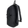 Batoh Regatta Boulder 25L
