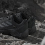 Pánské boty Adidas Terrex Eastrail Gtx