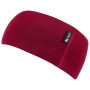 Čelenka Zulu Merino 160