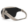 Ledvinka Pacsafe Vibe 100 Hip Pack