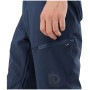 Pánské zimní kalhoty Fundango Teak Pants
