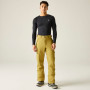Pánské kalhoty Dare 2b Baseplate Insulated Pant