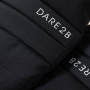 Dětské rukavice Dare 2b Kids Freeride Mitt Black