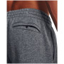 Pánské tepláky Under Armour Essential Fleece Jogger