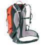 Dámský batoh Deuter Trail 24 SL