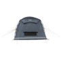 Rodinný stan Vango Tacoma 800XL Package