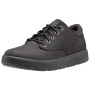 Pánské boty Helly Hansen Pinehurst Low