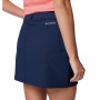 Dámská sukně Columbia Leslie Falls™ II Skort