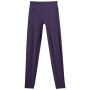 Dámské legíny 4F Technical Tights F458