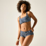 Dámské plavky Regatta Laria Bikini Brief