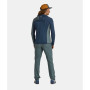 Pánské kalhoty Ortovox Brenta Pants M