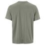 Pánské triko Craft ESSence Logo Tee 2 M
