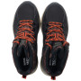 Dámské boty Regatta Womens Vendora Boot