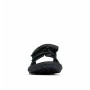 Dámské sandály Columbia Konos™ Hiker 2-Strap