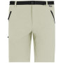 Pánské kalhoty Regatta Xert Stretch Z/O Trousers