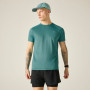 Pánské triko Dare 2b Accelerate Tee