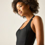 Dámské plavky Regatta Active Swimsuit