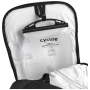 Hydrovak Cyclite Hydrataion Bladder / 01