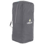 Pláštěnka na dětskou sedačku LittleLife Child Carrier Transporter Bag