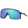 Sluneční brýle Oakley Sutro Prizm Sapphire