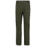Pánské kalhoty Regatta Highton Trousers II