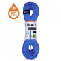 Lezecké lano Beal Booster III 9,7 mm (70 m)