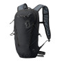 Cyklo/běžecký batoh Scott Backpack Trail Lite 8