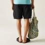 Pánské plavky Regatta Blanmont Swim Short