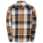 Pánská košile Fundango Roddy Lined Shirt