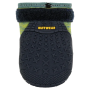 Boty pro psa Ruffwear Hi & Light™ Trail Shoes