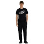 Pánské triko 4F Tshirt M3132