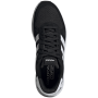 Pánské boty Adidas Run 84