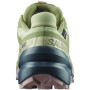 Dámské boty Salomon Speedcross 6 Gore-Tex