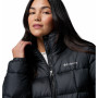 Dámská bunda Columbia Puffect™ Iii Full Zip Jacket