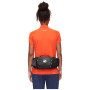 Ledvinka Mammut Lithium Waistpack