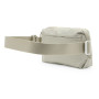 Taška přes rameno Peak Design City Sling 2L