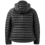 Dámská bunda Rab Microlight Alpine Hoody Wmns