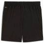Pánské kraťasy Puma Tad Essentials 5 Woven Short